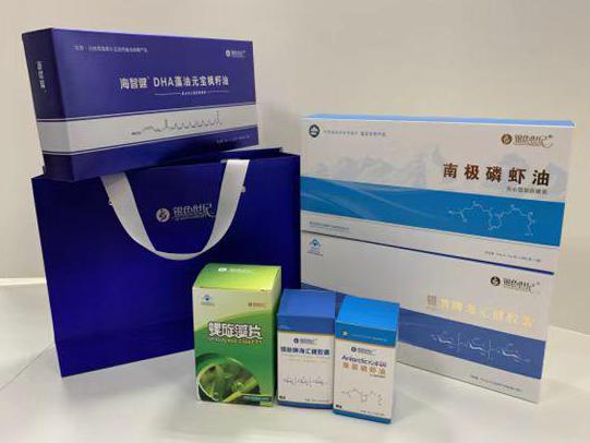 顺城彩盒定制